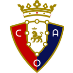 CA Osasuna