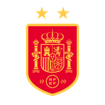 Spanien U16