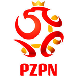 Polen