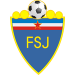 Iugoslávia U16