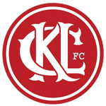 Kuala Lumpur City FC