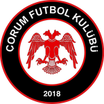Çorum FK