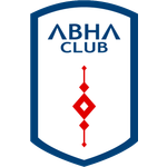 Abha Club