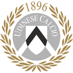 Udinese Calcio