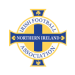 Nordirland U18
