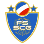 Serbien und Montenegro U17