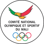 Mali Olympia