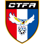 Taipé Chinês olímpica