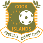 Cookinseln U19/U20