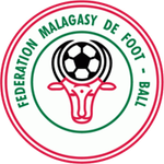 Madagaskar U17