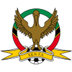 St. Kitts und Nevis U20