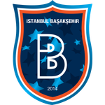 İstanbul Başakşehir FK