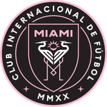 Inter Miami CF