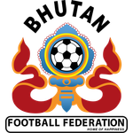 Bhutan U18