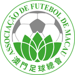 Macau U16