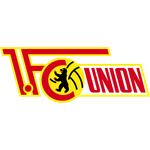 1.FC Union Berlin