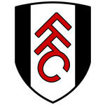 Fulham FC