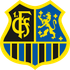 1.FC Saarbrücken 1.FC Saarbrücken