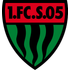 1. FC Schweinfurt 05 1. FC Schweinfurt 05