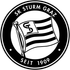 SK Sturm Graz SK Sturm Graz