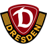 SG Dynamo Dresden SG Dynamo Dresden