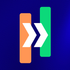 14715.png 14715.png