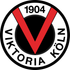 FC Viktoria Köln FC Viktoria Köln