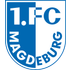 1.FC Magdeburg 1.FC Magdeburg