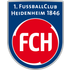 1. FC Heidenheim 1846 1. FC Heidenheim 1846