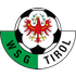 WSG Tirol WSG Tirol