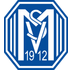 SV Meppen SV Meppen