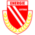 FC Energie Cottbus FC Energie Cottbus