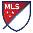MLS Pool MLS Pool