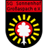 SG Sonnenhof Großaspach SG Sonnenhof Großaspach