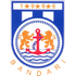 Bandari FC