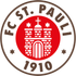 FC St. Pauli FC St. Pauli