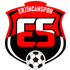Erzincanspor Erzincanspor