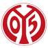 1. FSV Mainz 05 1. FSV Mainz 05