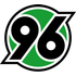 Hannover 96 Hannover 96