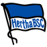 Hertha BSC Hertha BSC