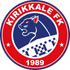 Kirikkale FK Spor Kulübü
