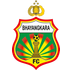 Bhayangkara Presisi Lampung FC Bhayangkara Presisi Lampung FC
