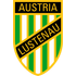 SC Austria Lustenau SC Austria Lustenau