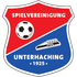 SpVgg Unterhaching SpVgg Unterhaching