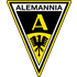 Alemannia Aachen Alemannia Aachen