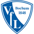 VfL Bochum VfL Bochum