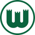 VfL Wolfsburg VfL Wolfsburg