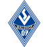 SV Waldhof Mannheim SV Waldhof Mannheim