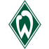 Werder Bremen Werder Bremen