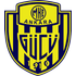 MKE Ankaragücü MKE Ankaragücü